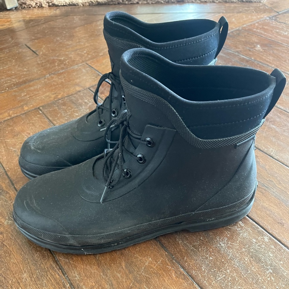 Muck Boots
